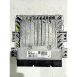 Recambio de centralita inyeccion para dacia duster i (2010) 1.5 dci referencia OEM IAM S180095105A  