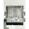 Recambio de centralita inyeccion para dacia duster i (2010) 1.5 dci referencia OEM IAM S180095105A  