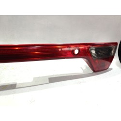 Recambio de piloto trasero central para seat toledo ii (1m2) 1.9 tdi referencia OEM IAM 1M5945225C  