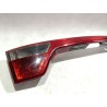 Recambio de piloto trasero central para seat toledo ii (1m2) 1.9 tdi referencia OEM IAM 1M5945225C  