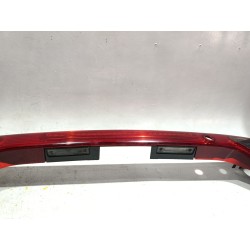 Recambio de piloto trasero central para seat toledo ii (1m2) 1.9 tdi referencia OEM IAM 1M5945225C  