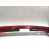 Recambio de piloto trasero central para seat toledo ii (1m2) 1.9 tdi referencia OEM IAM 1M5945225C  