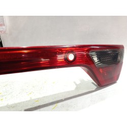 Recambio de piloto trasero central para seat toledo ii (1m2) 1.9 tdi referencia OEM IAM 1M5945225C  