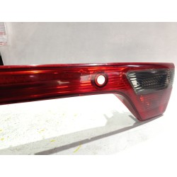 Recambio de piloto trasero central para seat toledo ii (1m2) 1.9 tdi referencia OEM IAM 1M5945225C  