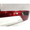 Recambio de piloto trasero central para seat toledo ii (1m2) 1.9 tdi referencia OEM IAM 1M5945225C  