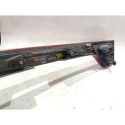 Recambio de piloto trasero central para seat toledo ii (1m2) 1.9 tdi referencia OEM IAM 1M5945225C  