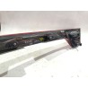 Recambio de piloto trasero central para seat toledo ii (1m2) 1.9 tdi referencia OEM IAM 1M5945225C  