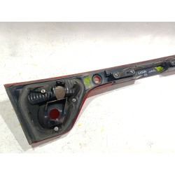 Recambio de piloto trasero central para seat toledo ii (1m2) 1.9 tdi referencia OEM IAM 1M5945225C  