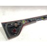 Recambio de piloto trasero central para seat toledo ii (1m2) 1.9 tdi referencia OEM IAM 1M5945225C  