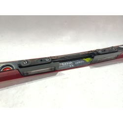 Recambio de piloto trasero central para seat toledo ii (1m2) 1.9 tdi referencia OEM IAM 1M5945225C  