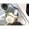 Recambio de mecanismo elevalunas delantero izquierdo para seat ibiza iii (6l1) 1.9 sdi referencia OEM IAM 6L4837751Q  