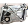 Recambio de mecanismo elevalunas delantero izquierdo para seat ibiza iii (6l1) 1.9 sdi referencia OEM IAM 6L4837751Q  