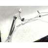 Recambio de tubo para citroën c4 picasso (2007) 2.0 hdi referencia OEM IAM 9684368380  
