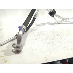 Recambio de tubo para citroën c4 picasso (2007) 2.0 hdi referencia OEM IAM 9684368380  