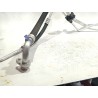 Recambio de tubo para citroën c4 picasso (2007) 2.0 hdi referencia OEM IAM 9684368380  