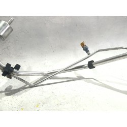 Recambio de tubo para citroën c4 picasso (2007) 2.0 hdi referencia OEM IAM 9684368380  
