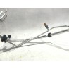 Recambio de tubo para citroën c4 picasso (2007) 2.0 hdi referencia OEM IAM 9684368380  