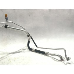 Recambio de tubo para citroën c4 picasso (2007) 2.0 hdi referencia OEM IAM 9684368380  