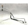 Recambio de tubo para citroën c4 picasso (2007) 2.0 hdi referencia OEM IAM 9684368380  