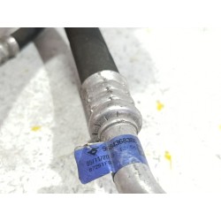 Recambio de tubo para citroën c4 picasso (2007) 2.0 hdi referencia OEM IAM 9684368380  