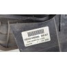 Recambio de mecanismo elevalunas delantero izquierdo para ford fiesta vi van 1.4 tdci referencia OEM IAM 2S61A219A65ABG  