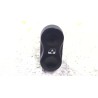 Recambio de mando elevalunas trasero derecho para dacia duster i (2010) 1.5 dci referencia OEM IAM 602227  