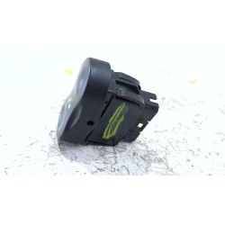 Recambio de mando elevalunas trasero derecho para dacia duster i (2010) 1.5 dci referencia OEM IAM 602227  