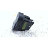 Recambio de mando elevalunas trasero derecho para dacia duster i (2010) 1.5 dci referencia OEM IAM 602227  
