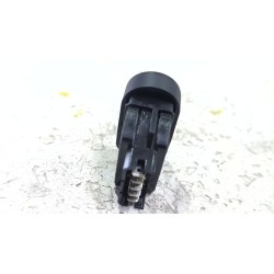 Recambio de mando elevalunas trasero derecho para dacia duster i (2010) 1.5 dci referencia OEM IAM 602227  