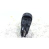 Recambio de mando elevalunas trasero derecho para dacia duster i (2010) 1.5 dci referencia OEM IAM 602227  