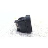Recambio de mando elevalunas trasero derecho para dacia duster i (2010) 1.5 dci referencia OEM IAM 602227  