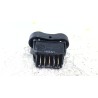 Recambio de mando elevalunas trasero derecho para dacia duster i (2010) 1.5 dci referencia OEM IAM 602227  