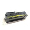 Recambio de pantalla multifuncion para peugeot 607 (9d, 9u) 2.2 hdi referencia OEM IAM S110661002  