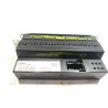 Recambio de pantalla multifuncion para peugeot 607 (9d, 9u) 2.2 hdi referencia OEM IAM S110661002  