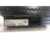 Recambio de pantalla multifuncion para peugeot 607 (9d, 9u) 2.2 hdi referencia OEM IAM S110661002  