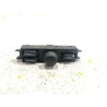 Recambio de interruptor para peugeot 607 (s1)(12.200012.2004) 2.2 hdi referencia OEM IAM 9639913877  