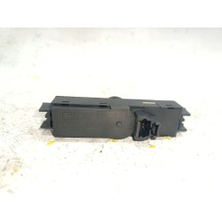 Recambio de interruptor para peugeot 607 (s1)(12.200012.2004) 2.2 hdi referencia OEM IAM 9639913877  