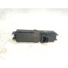 Recambio de interruptor para peugeot 607 (s1)(12.200012.2004) 2.2 hdi referencia OEM IAM 9639913877  