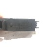 Recambio de interruptor para peugeot 607 (s1)(12.200012.2004) 2.2 hdi referencia OEM IAM 9639913877  