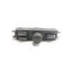 Recambio de interruptor para peugeot 607 (s1)(12.200012.2004) 2.2 hdi referencia OEM IAM 9639913877  