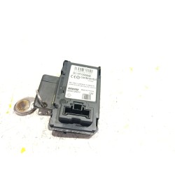 CONMUTADOR DE ARRANQUE S118539002E 
