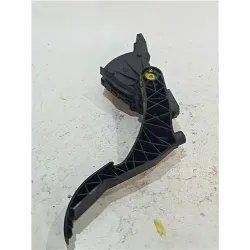 Recambio de potenciometro pedal gas para volkswagen golf iv berlina (1j1)(1997) 1.6 16v referencia OEM IAM 1J1721503H  