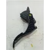 Recambio de potenciometro pedal gas para volkswagen golf iv berlina (1j1)(1997) 1.6 16v referencia OEM IAM 1J1721503H  