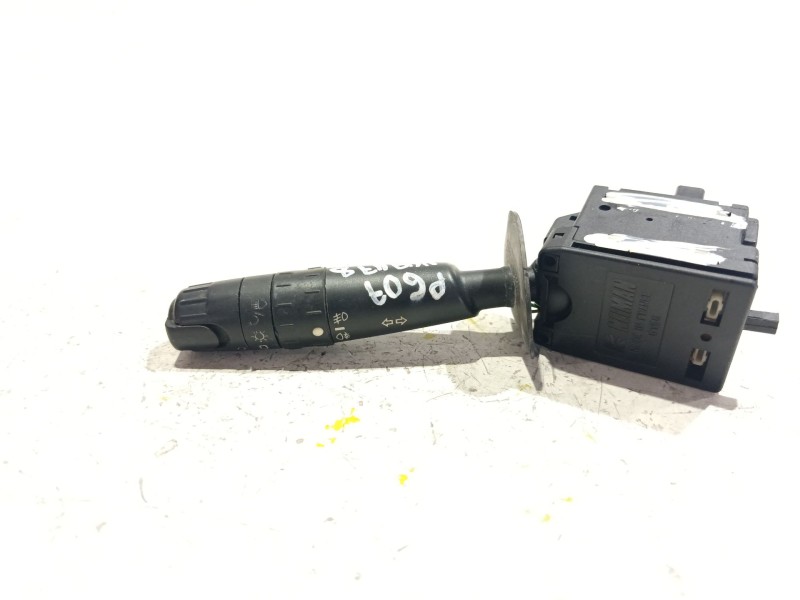 Recambio de mando intermitentes para peugeot 607 (9d, 9u) 2.2 hdi referencia OEM IAM 96378815ZL  