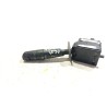 Recambio de mando intermitentes para peugeot 607 (9d, 9u) 2.2 hdi referencia OEM IAM 96378815ZL  
