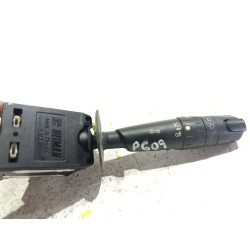 Recambio de mando intermitentes para peugeot 607 (9d, 9u) 2.2 hdi referencia OEM IAM 96378815ZL  