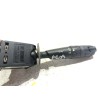 Recambio de mando intermitentes para peugeot 607 (9d, 9u) 2.2 hdi referencia OEM IAM 96378815ZL  
