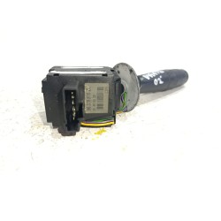 Recambio de mando intermitentes para peugeot 607 (9d, 9u) 2.2 hdi referencia OEM IAM 96378815ZL  