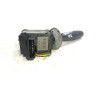 Recambio de mando intermitentes para peugeot 607 (9d, 9u) 2.2 hdi referencia OEM IAM 96378815ZL  