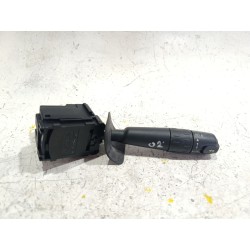 MANDO LIMPIAPARABRISAS 96186612ZL 